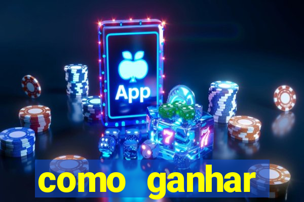 como ganhar dinheiro subway surfers